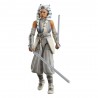 Figurine Ahsoka Tano Peridea Collection Vintage Star Wars