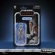 Figurine d'action Ahsoka Tano Peridea