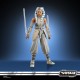 Figurine d'action Ahsoka Tano Peridea