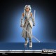 Figurine d'action Ahsoka Tano Peridea