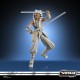Figurine d'action Ahsoka Tano Peridea