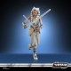 Figurine d'action Ahsoka Tano Peridea
