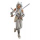 Figurine d'action Ahsoka Tano Peridea