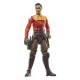Figurine Ezra Bridger Star Wars Vintage