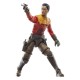 Figurine Ezra Bridger Star Wars Vintage