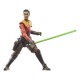 Figurine Ezra Bridger Star Wars Vintage