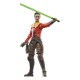 Figurine Ezra Bridger Star Wars Vintage