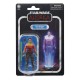 Figurine Ezra Bridger Star Wars Vintage