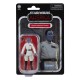 Figurine d'action Grand Amiral Thrawn
