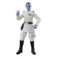Figurine d'action Grand Amiral Thrawn