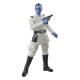 Figurine d'action Grand Amiral Thrawn