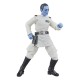 Figurine d'action Grand Amiral Thrawn