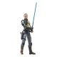 Figurine Kanan Jarrus Star Wars: Rebels Collection Vintage 10 cm
