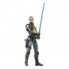 Figurine Kanan Jarrus Star Wars: Rebels Collection Vintage 10 cm