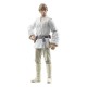 Star Wars Vintage Collection Figurine Luke Skywalker 10 cm
