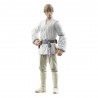 Star Wars Vintage Collection Figurine Luke Skywalker 10 cm
