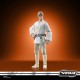 Figura Luke Skywalker Star Wars Vintage