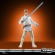 Figura Luke Skywalker Star Wars Vintage