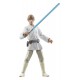 Figura Luke Skywalker Star Wars Vintage