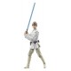 Figura Luke Skywalker Star Wars Vintage