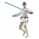 Figura Luke Skywalker Star Wars Vintage
