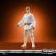 Figura Luke Skywalker Star Wars Vintage