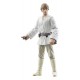 Figura Luke Skywalker Star Wars Vintage