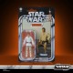 Figura Luke Skywalker Star Wars Vintage