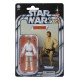 Figura Luke Skywalker Star Wars Vintage