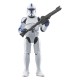 Figurine Clone Trooper Teth Vintage Collection 10 cm