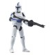 Figura Clone Trooper Teth Vintage, Star Wars.