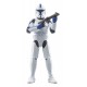 Figura Clone Trooper Teth Vintage, Star Wars.