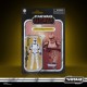 Figura Clone Trooper Teth Vintage, Star Wars.