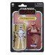 Figura Clone Trooper Teth Vintage, Star Wars.