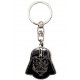 Gift Pack Star Wars Wallet + Keychain Darth Vader