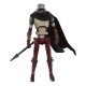 Figura HK-87 Assassin Droid de Star Wars