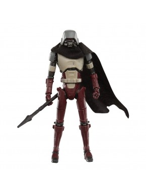Figura HK-87 Assassin Droid de Star Wars