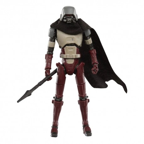 Figura HK-87 Assassin Droid de Star Wars