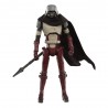 Figurine HK-87 Assassin Droid de Star Wars: Ahsoka 10 cm