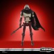 Figura HK-87 Assassin Droid de Star Wars