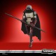 Figura HK-87 Assassin Droid de Star Wars