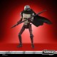 Figura HK-87 Assassin Droid de Star Wars
