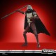 Figura HK-87 Assassin Droid de Star Wars
