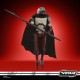 Figura HK-87 Assassin Droid de Star Wars