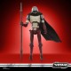 Figura HK-87 Assassin Droid de Star Wars