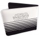 Gift Pack Star Wars Wallet + Keychain Darth Vader