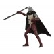 Figura HK-87 Assassin Droid de Star Wars