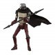 Figura HK-87 Assassin Droid de Star Wars