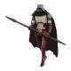 Figura HK-87 Assassin Droid de Star Wars