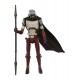 Figura HK-87 Assassin Droid de Star Wars